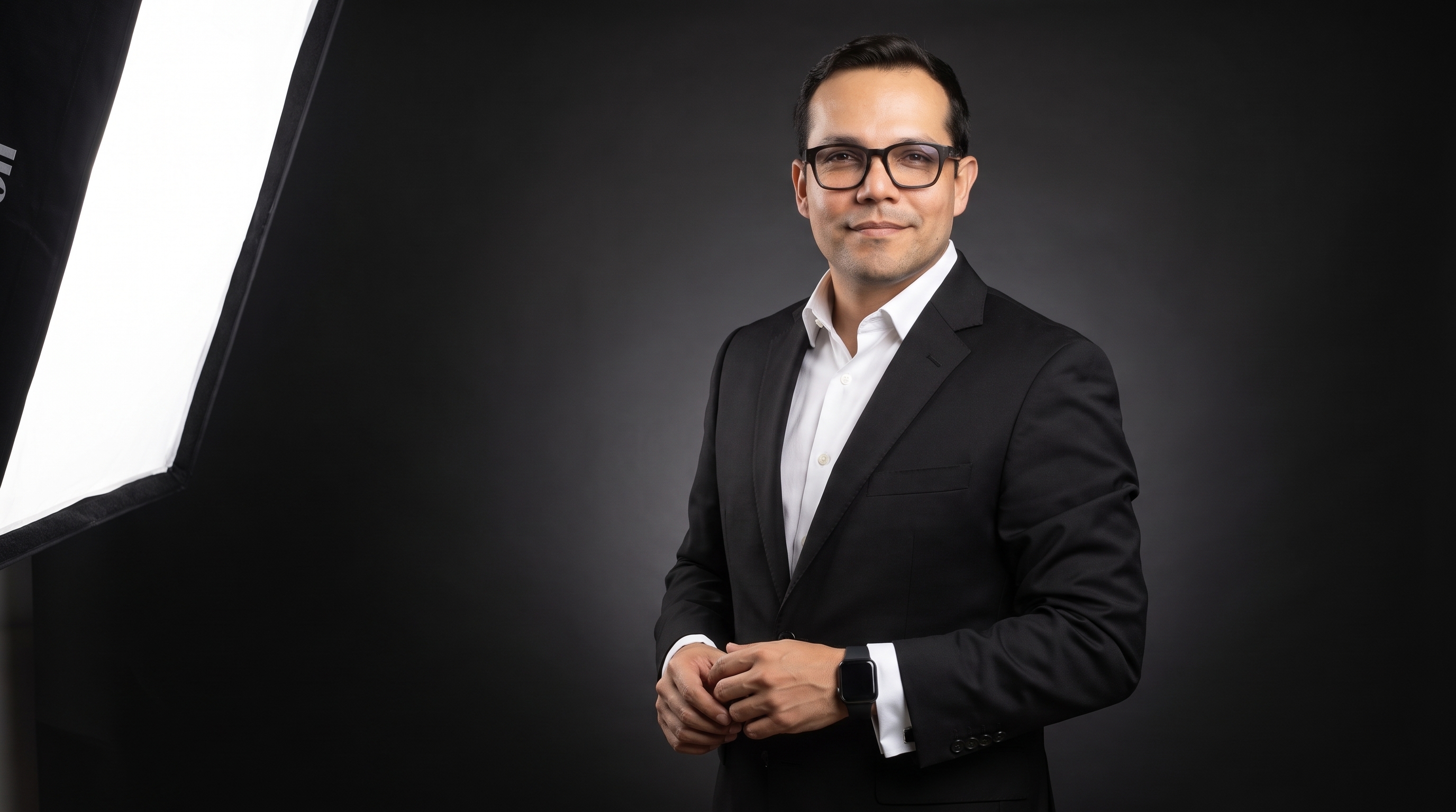 Dr. Jesús Peña Prato - Especialista en Implante Coclear